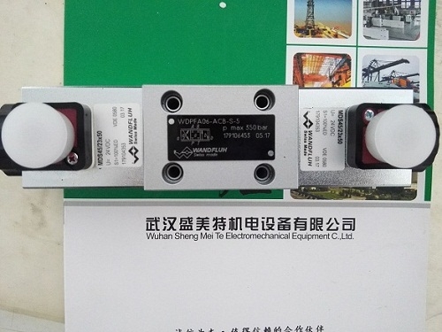 fQyWDPFA06-ACB-S-32-G24/WD