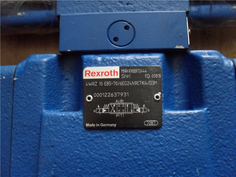 ZDR10VP5-33/200YMʿy