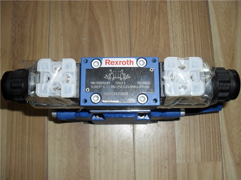 DR30-5-5X/200YVʿ(ji)y