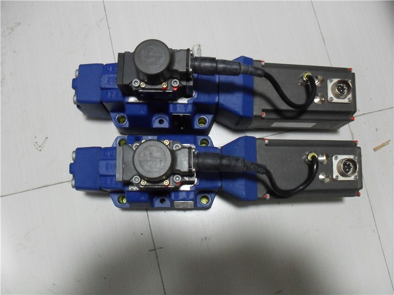 FDR5DP1-1X/55YS037ʿ(ji)y