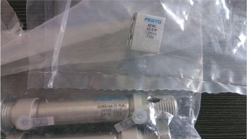 MN2H-5/2-02-S-ZSRM˹К늴y