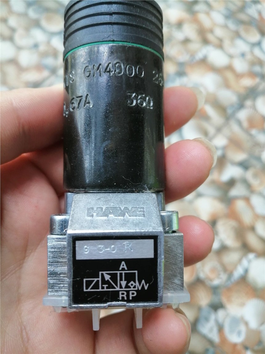 G3-0-G24F؛
