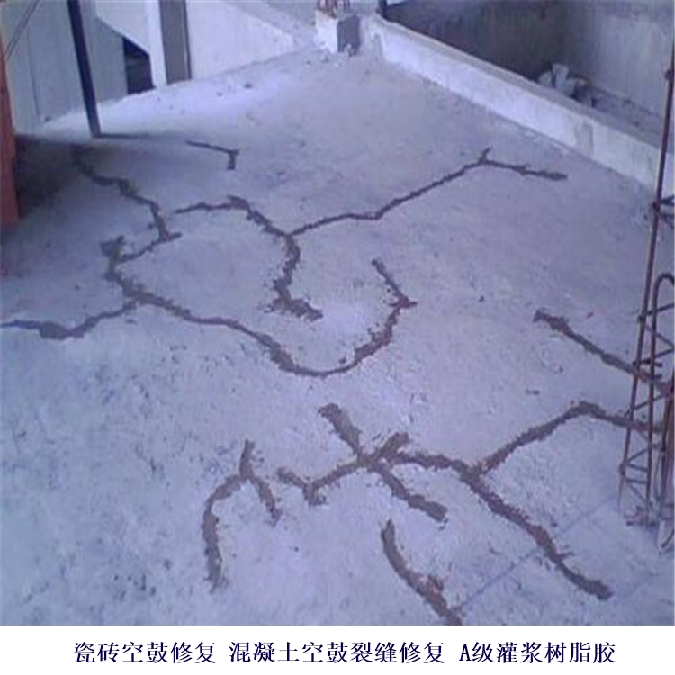 (ni)ɹźͺĬh(hun){֬z_(ni)ɹźͺĬչa(b)z