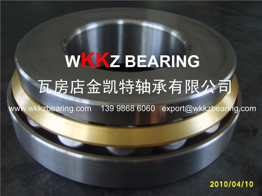 29430EX {ĝLS WKKZ BEARING ߷PS