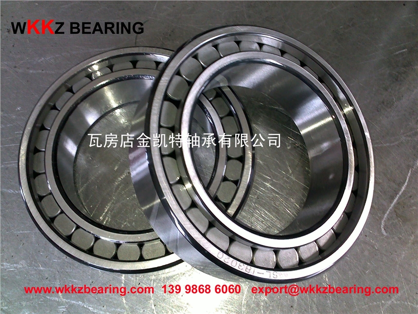 SL182968MLӈALS WKKZ BEARING߷PS