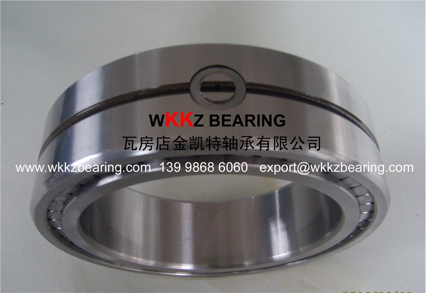 SL182964 MLӈALS WKKZ BEARING ߷PS
