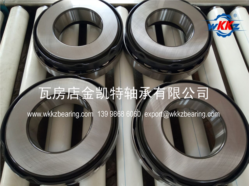29317EX {ĝLSWKKZ BEARING߷PS