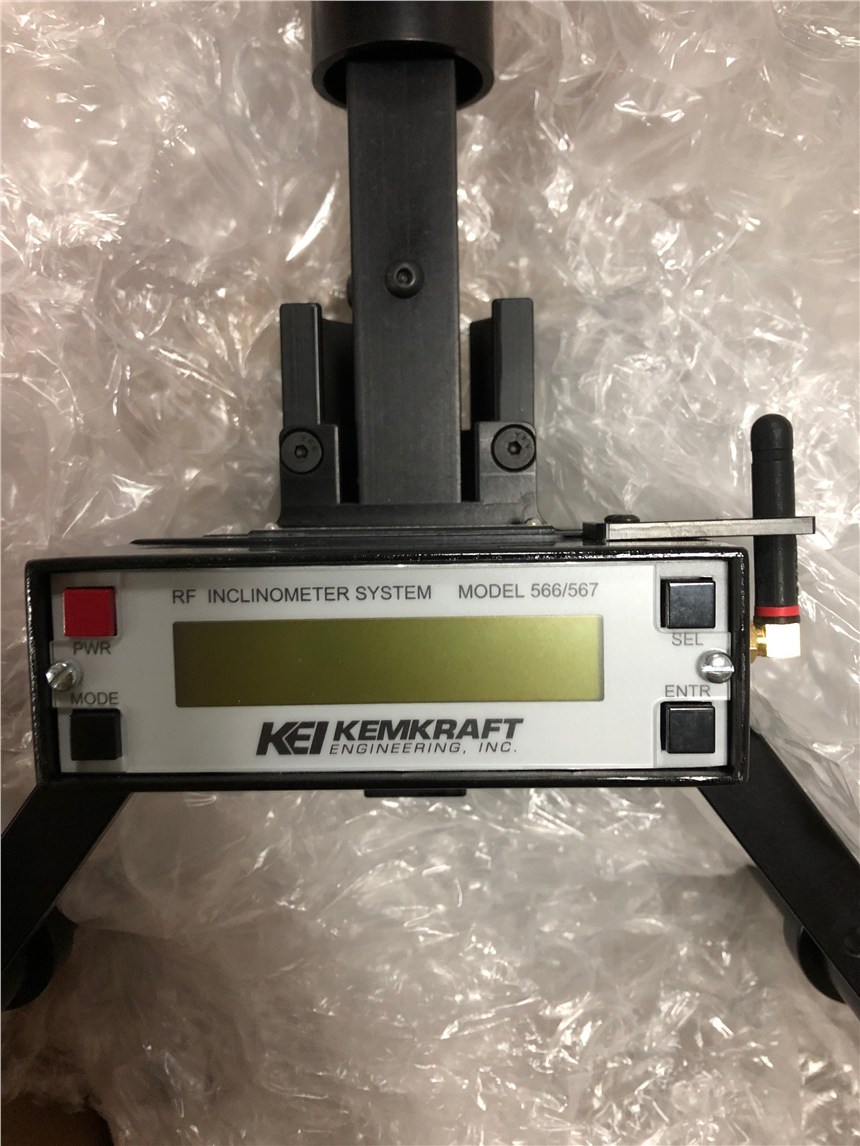 ݹ kemkraft Px