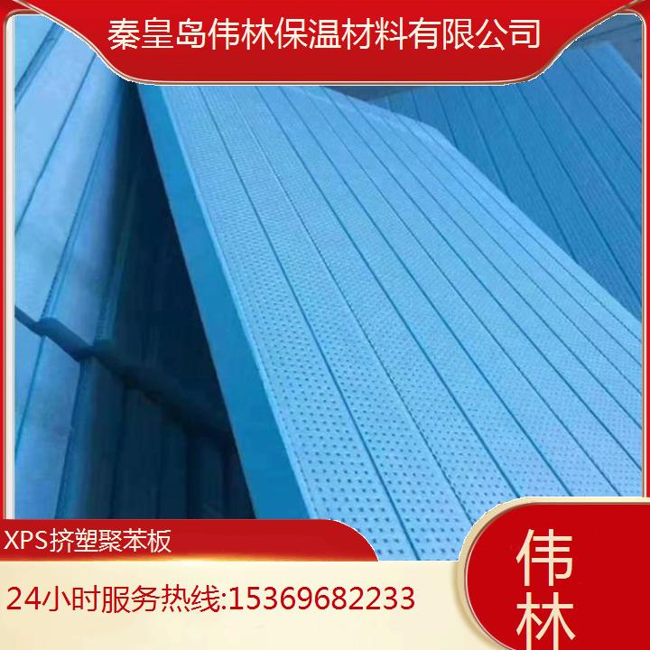   uDܰ屣ذַoooȾ