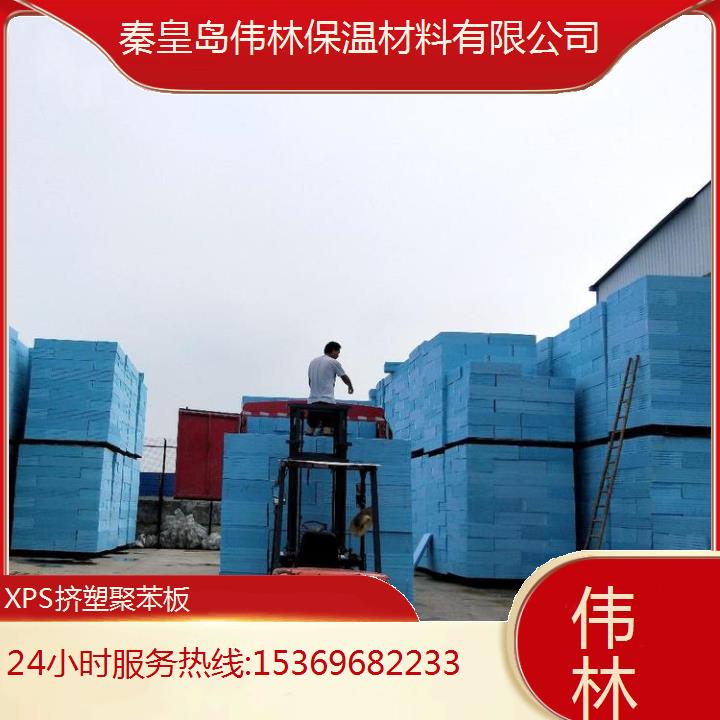   uDܰ屣ذr(ji)ˮ܏(qing)