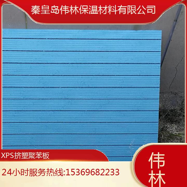   uDܰ屣ذַߏ(qing)ȿƷ|(zh)(yu)