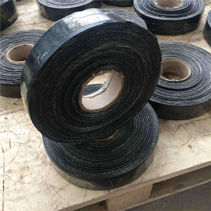 ճNp·ʹЧ·pr