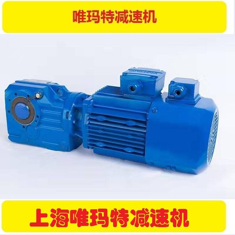 XLY2-29-0.55KW[ᘜpٙCSXLY2-29-0.75KW