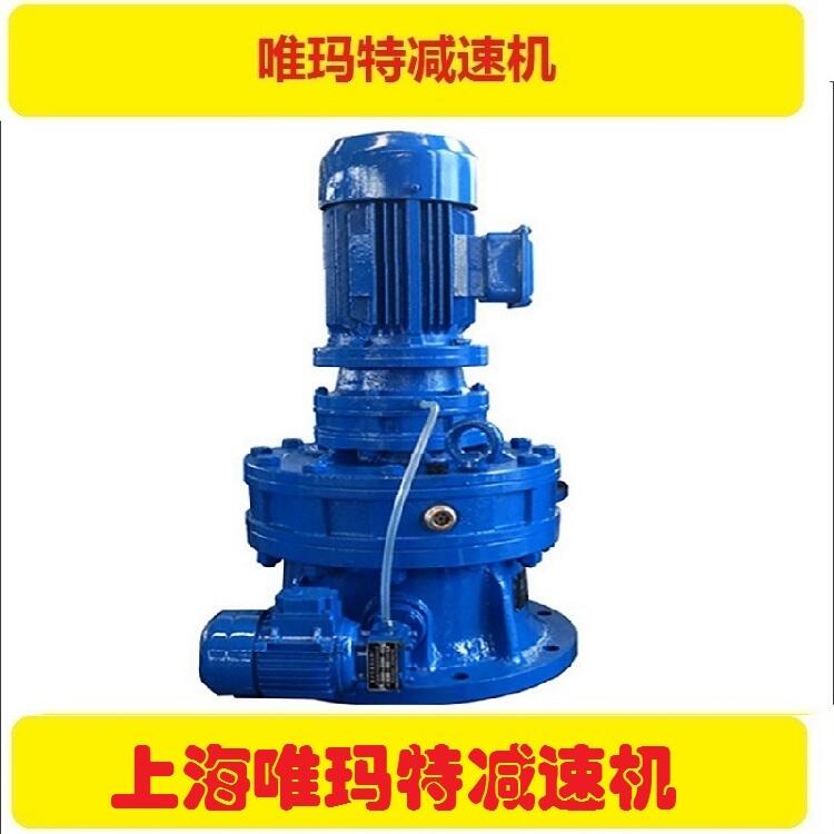 ΨMTD67-0.75KW-4PpٙCWBE1065-WD-385-120