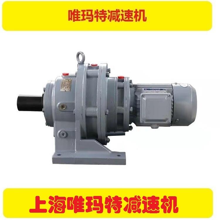 RV063-80-Y8014pٙCpٙCRV063-80-Y0.75