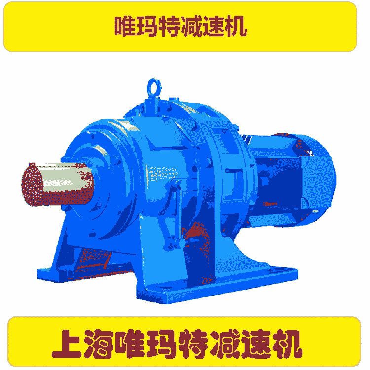 RX107-NA540-30KW-4PСٱȜpٙCT4-11-U-LR-O-B