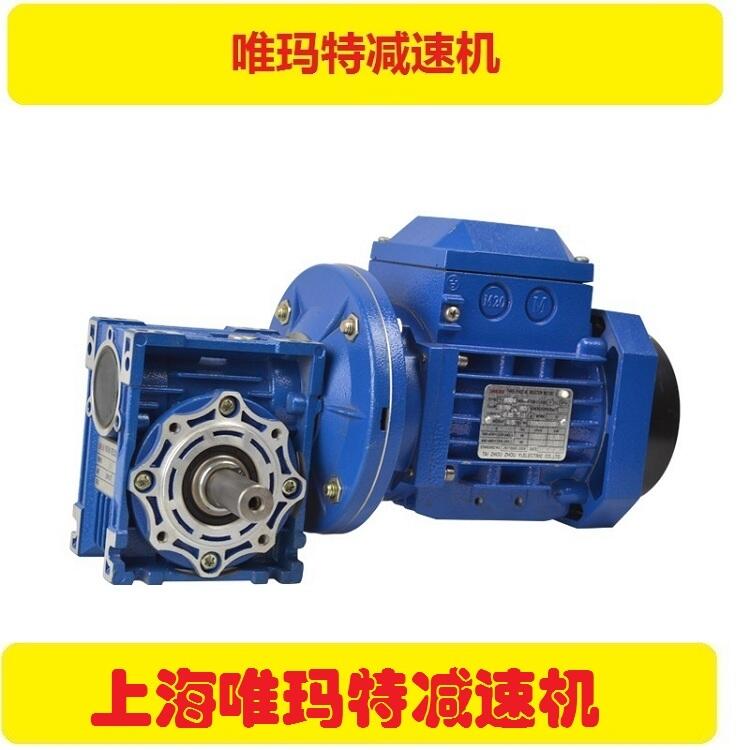 XLY6-47-3KW[pٙCƄ늙CXLY6-47-4KW