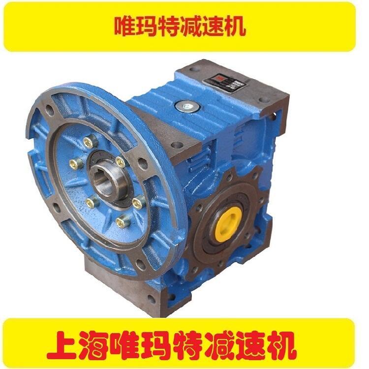 BLY1-11-2.2KWǔ[pٙCCBLY1-11-1.1KW