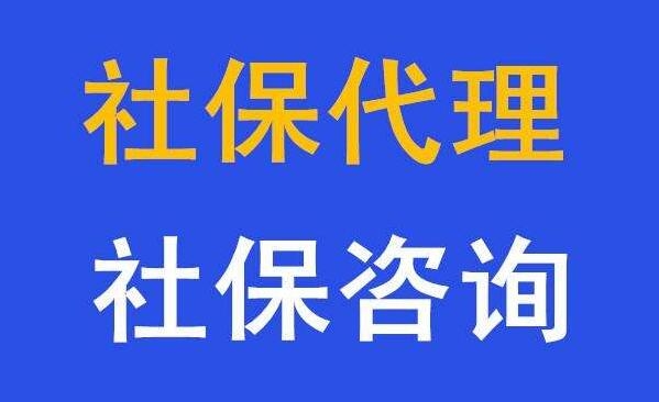 kտ籣տU(xin)һIտU籣˾