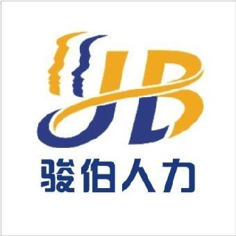 ^籣U^ڄǲ^籣