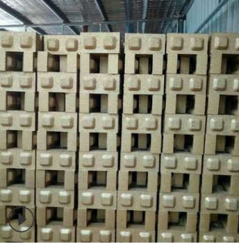 ģK l  N