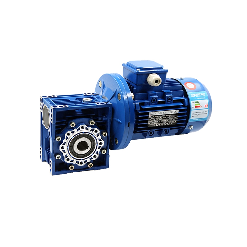 FCNK130-1:10-DZpٙC(j)NRV130-1/15-DZ΁Up