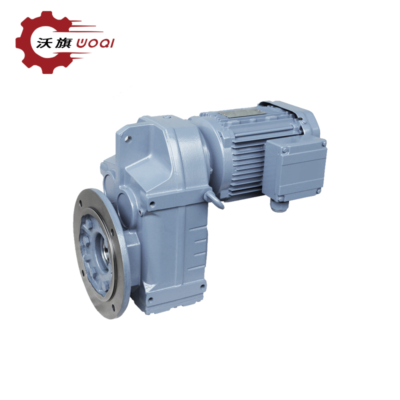 FAF57-YVP112M4-5.18-M4-180-4KWʽ׃lp늙C(j)