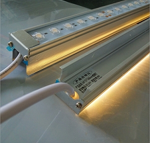 (chung)͉24V̿5050LED(ji)ܑˮӲl