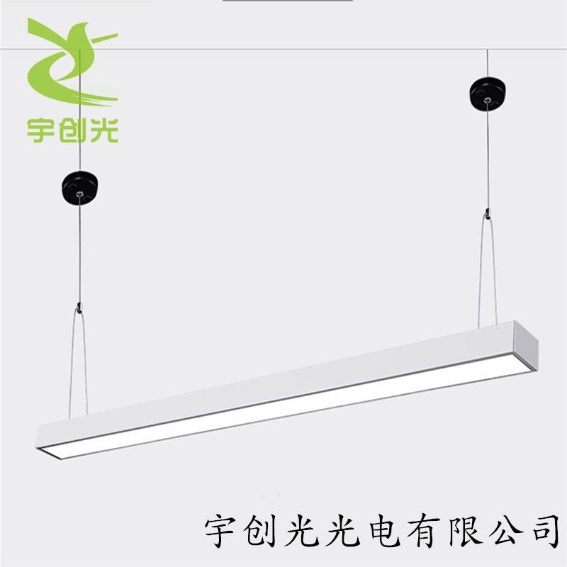 (chung)ledYƴLEDLlF(xin)rПl