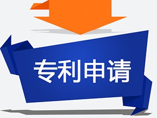 ϷJ֪RaʾI͇֪RaIaY𹫲
