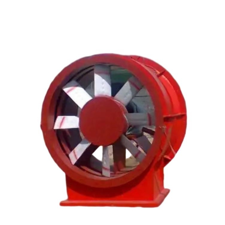 BK40-4-NO.14Vo90KWVLC