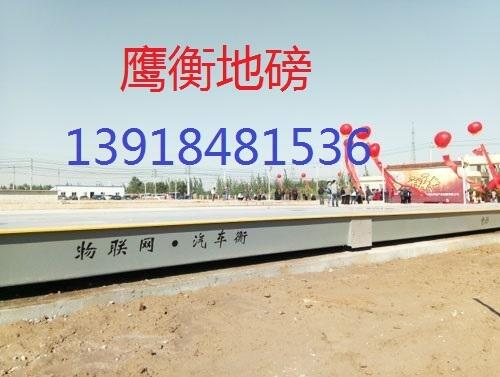 _ذS-120ذa(chn)
