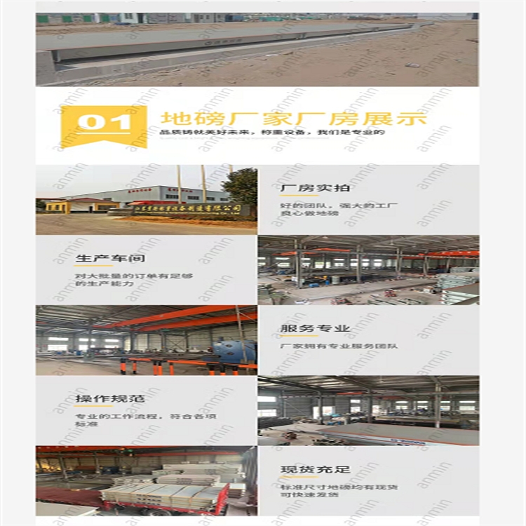 ذS-120ذa(chn)
