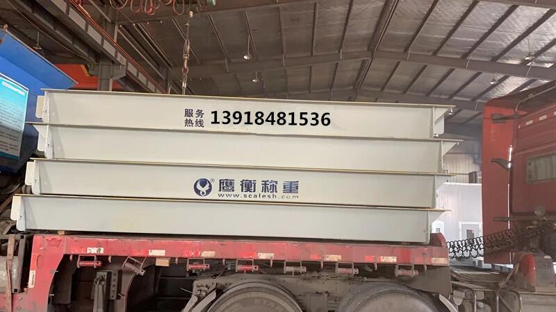 dذS-120ذa(chn)