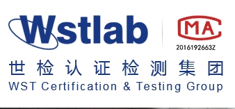 KUCASJ(rn)CTIRJ(rn)CkLEDTIRJ(rn)C