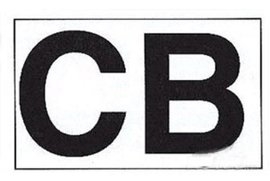 C(j)е_P(gun)ļ늺_P(gun)ļCBJ(rn)Cһ