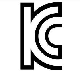 늴ŠtKCJ(rn)CôkՠtKCJ(rn)CXҪS