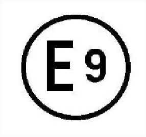 ՈD(zhun)E9J(rn)CҪ(zhn)ʲôYϣE-MARKJ(rn)C̺MǶ