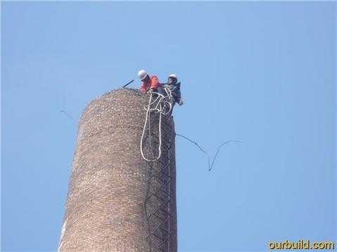 ꖟ˾-Mԃ