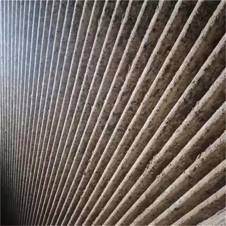 늏S偠tҹ˾2023Ѹ£/r
