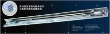 ԄT늙CS޳ꖅ^չbTiָyi