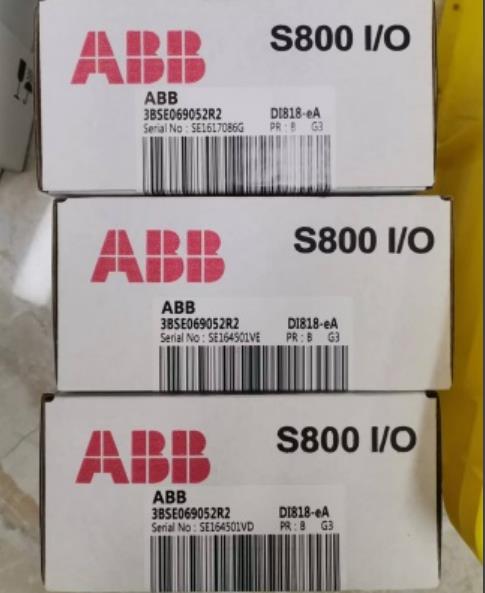 Ļ_B&RؐR8BVI0014HCDS.000-1	ģKϵy