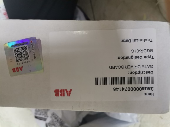 F(xin)؛B&RؐRX67CA0C22.0150	X67ϵy(tng)