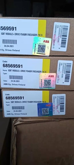 ɳڸԭbABB늙C(j)M3BP400LB2
