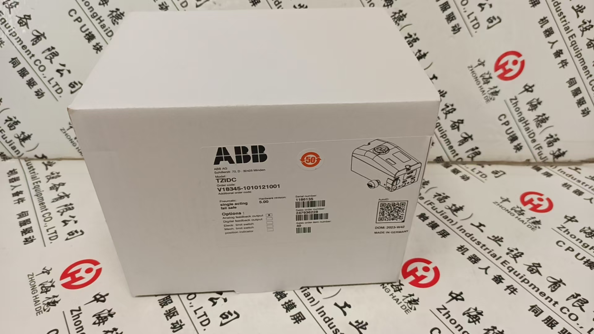 Ļ_(d)B&RؐRX20cDC1196	X20ϵy(tng)Ϳ