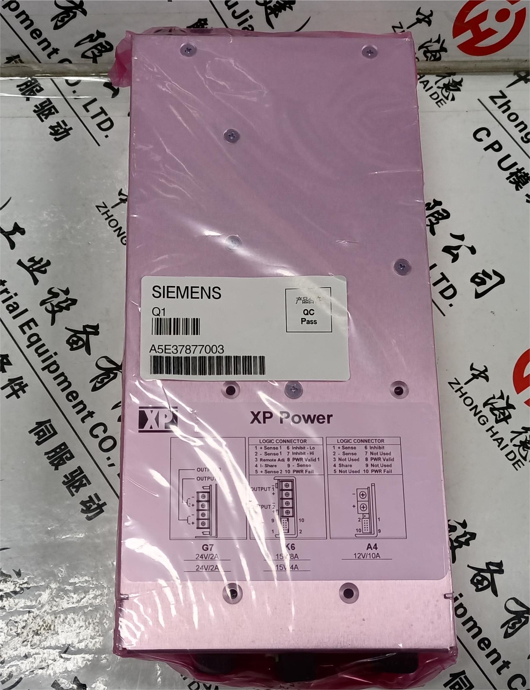 rB&RؐR1TG8SDC0000.01-09	ϵy