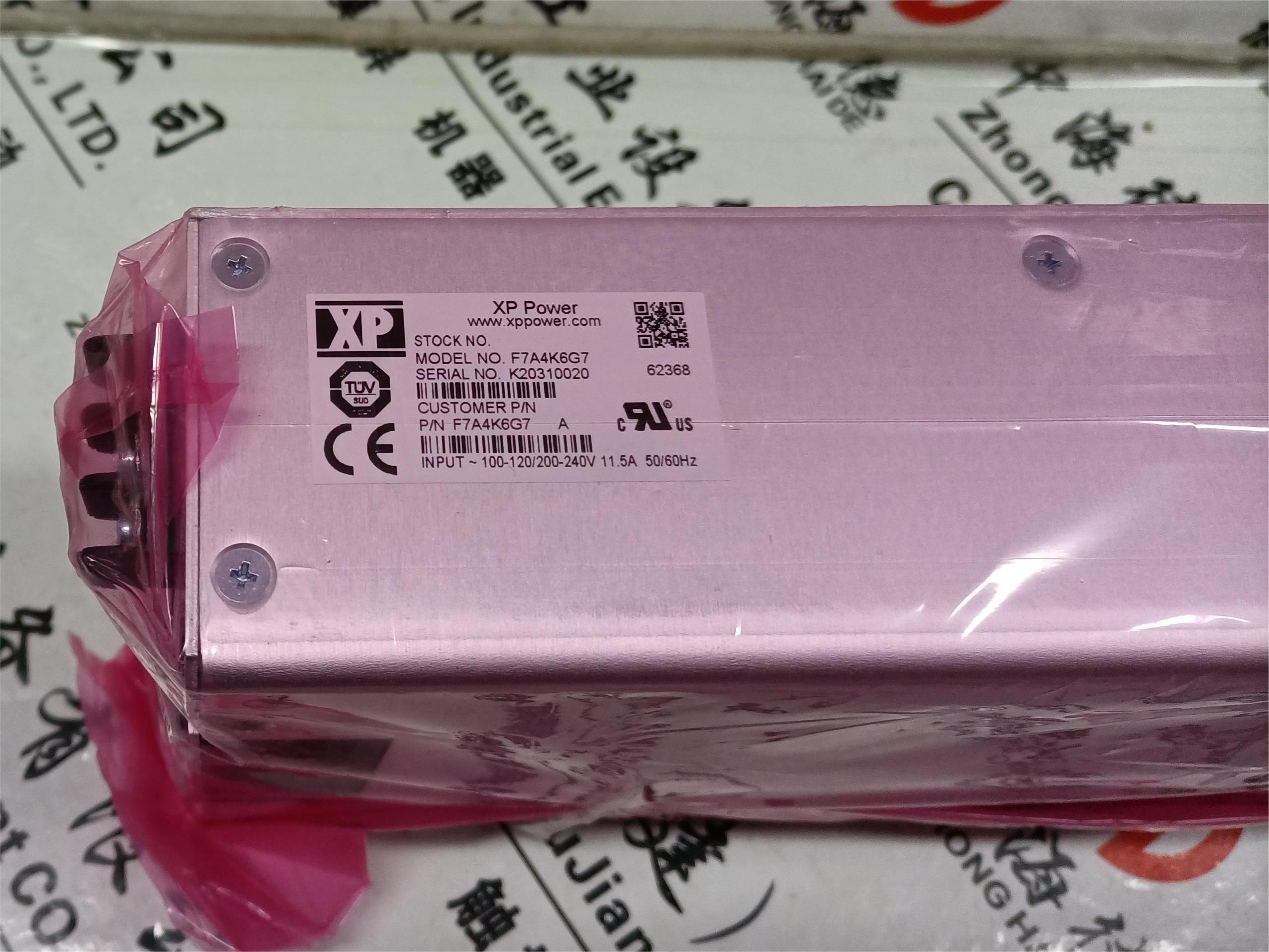 ˹B&RؐR7XV116.50-11	XVϵy(tng)