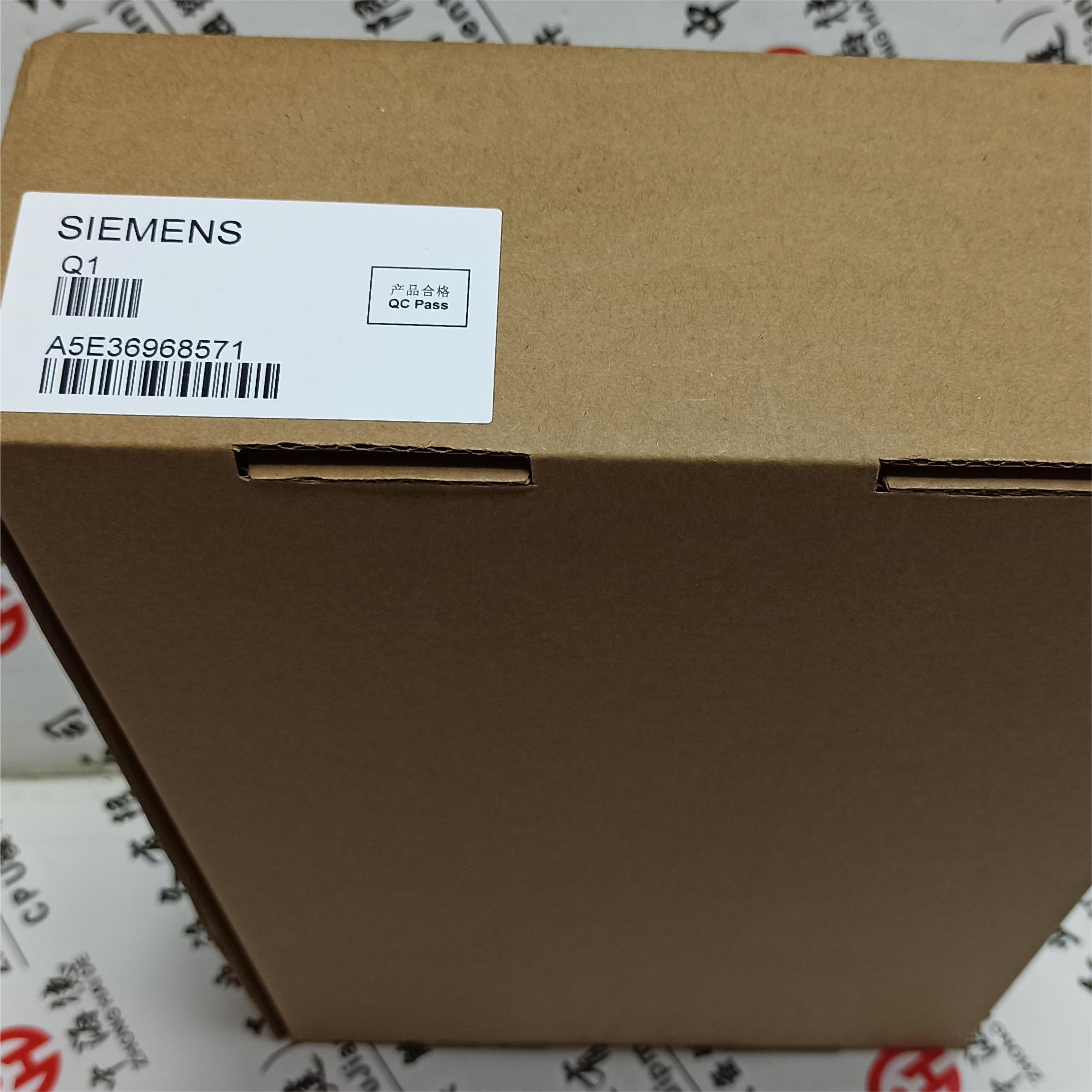 wrֵB&RؐRMAEMV-ENG	X20ϵy