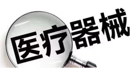 ӑchka(chn)a(chn)ƷעC