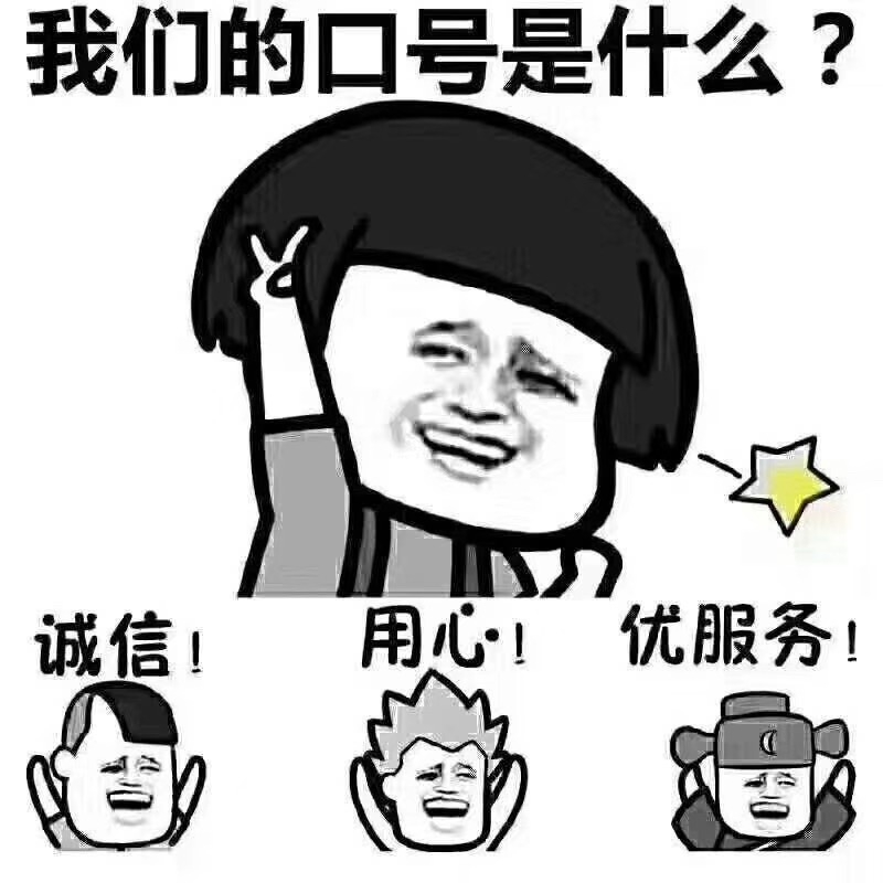 x^(q)ka(chn)һa(chn)ƷעC䰸